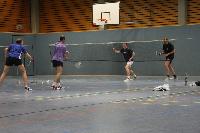 40d_20080225_4239.jpg