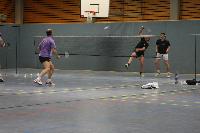 40d_20080225_4242.jpg