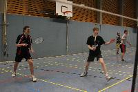 40d_20080225_4263.jpg