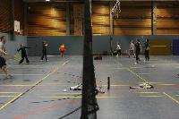 40d_20080225_4264.jpg