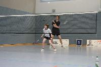 40d_20080301_4717.jpg