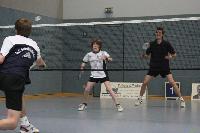 40d_20080301_4718.jpg