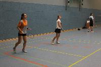 40d_20080301_4719.jpg