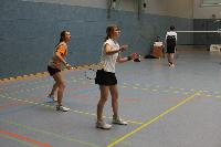 40d_20080301_4720.jpg