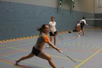 40d_20080301_4722.jpg
