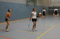 40d_20080301_4723.jpg