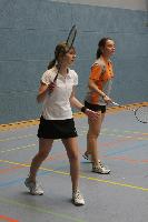 40d_20080301_4728.jpg
