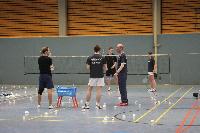 40d_20080421_7049.jpg