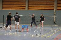 40d_20080421_7052.jpg