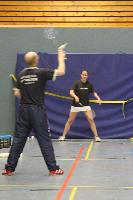 40d_20080421_7063.jpg