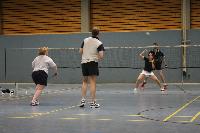 40d_20080421_7066.jpg