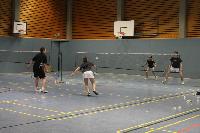40d_20080421_7068.jpg