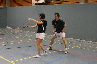 40d_20080421_7079.jpg
