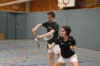 40d_20080421_7082.jpg