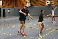 40d_20080505_7406.jpg