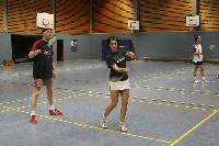 40d_20080505_7409.jpg