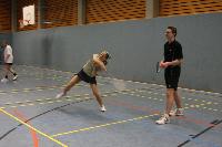 40d_20080505_7411.jpg