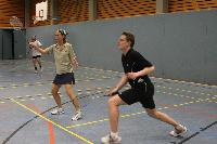 40d_20080505_7412.jpg