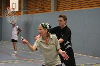 40d_20080505_7415.jpg