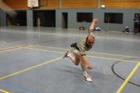 40d_20080505_7424.jpg