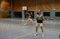 40d_20080505_7425.jpg