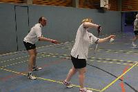 40d_20080505_7428.jpg