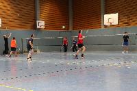 70d_20140623_0157.jpg