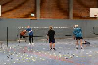 70d_20140623_0160.jpg