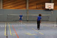 70d_20140623_0161.jpg