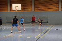 70d_20140623_0163.jpg