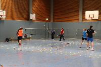 70d_20140623_0165.jpg