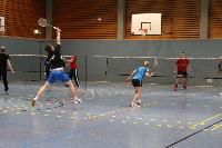 70d_20140623_0168.jpg