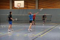 70d_20140623_0169.jpg
