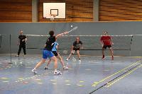 70d_20140623_0171.jpg