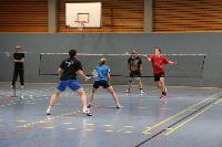 70d_20140623_0172.jpg