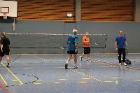 70d_20140623_0174.jpg