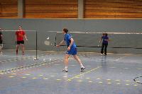 70d_20140623_0175.jpg