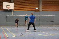 70d_20140623_0177.jpg