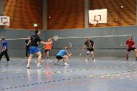 70d_20140623_0178.jpg