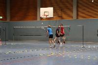 70d_20140623_0179.jpg