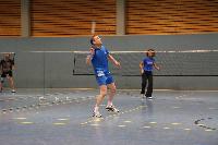 70d_20140623_0180.jpg