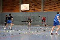 70d_20140623_0182.jpg