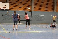 70d_20140703_0542.jpg