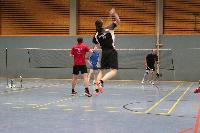 70d_20140703_0543.jpg