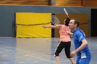 70d_20140703_0548.jpg