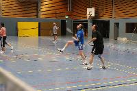 70d_20140703_0550.jpg