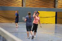 70d_20140703_0554.jpg