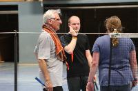 70d_20140703_0558.jpg