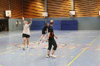 70d_20140703_0562.jpg