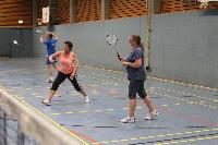 70d_20140703_0564.jpg
